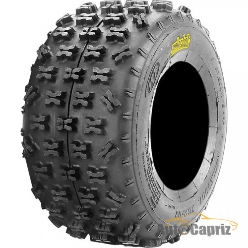 Мотошины ITP Holeshot XCR-03 20/11 R9